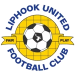 Liphook United FC