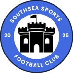 Southsea Sports FC