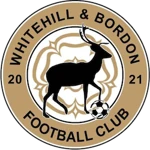 Whitehill & Bordon FC