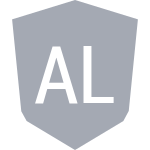 Abura Let Love FC logo