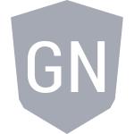 Great Nanas FC logo