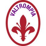 Valtrompia 2000 logo