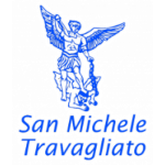 San Michele Travagliato logo