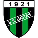 Unitas Coccaglio logo