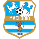 Oratorio Maclodio logo
