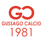 Gussago Calcio 1981 logo