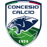 Concesio Calcio logo