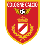 Cologne Calcio logo