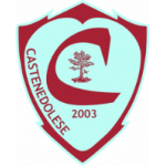 Castenedolese logo