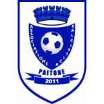 A.C. Paitone 2011 logo