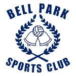 Bell Park SC logo
