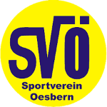 SV Oesbern logo