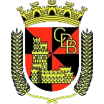 CD Beja U18