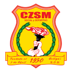 Juan Zorrilla de San Martín U17 logo