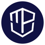Moonee Ponds United logo