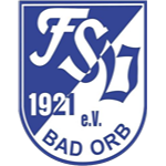 FSV Bad Orb