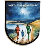North Star Academy logo