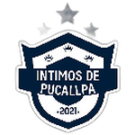Intimos de pucallpa logo