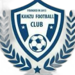 Kanzu FC logo