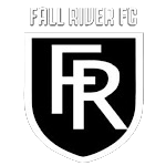 Fall River FC logo