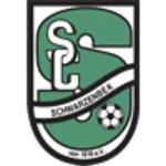 SC Schwarzenbek logo