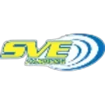 SV Eidelstedt logo