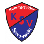 Kummerfelder SV logo