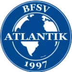 BFSV Atlantik 97 logo