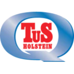 TuS Holstein Quickborn logo
