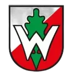 Walddörfer SV logo