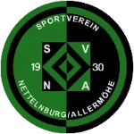 SV Nettelnburg/Allermöhe logo