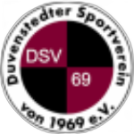 Duvenstedter SV logo