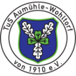 TuS Aumühle-Wohltorf logo