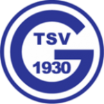 TSV Glinde logo