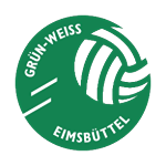 SV Grün-Weiss Eimsbüttel logo