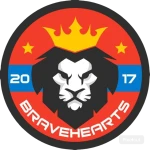 Braveheart FC