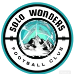 Solo Wonders FC
