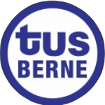 TuS Berne logo