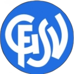 Groß Flottbeker SV logo