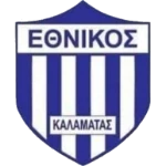 Ethnikos Kalamatas