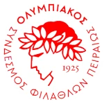 SFP Olympiakos