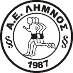 AE Limnos logo
