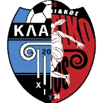 Olympiakos Klasiko Chiou
