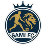 Sami FC logo