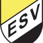 Escheburger SV logo