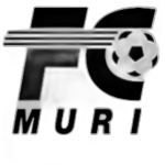 FC Muri logo