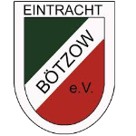 SV Eintracht Bötzow II