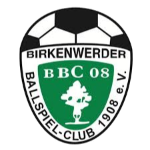 Birkenwerder BC 1908 II