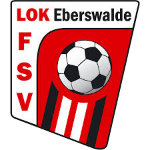 FSV Lok Eberswalde II logo
