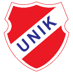 Unik FK 2 logo